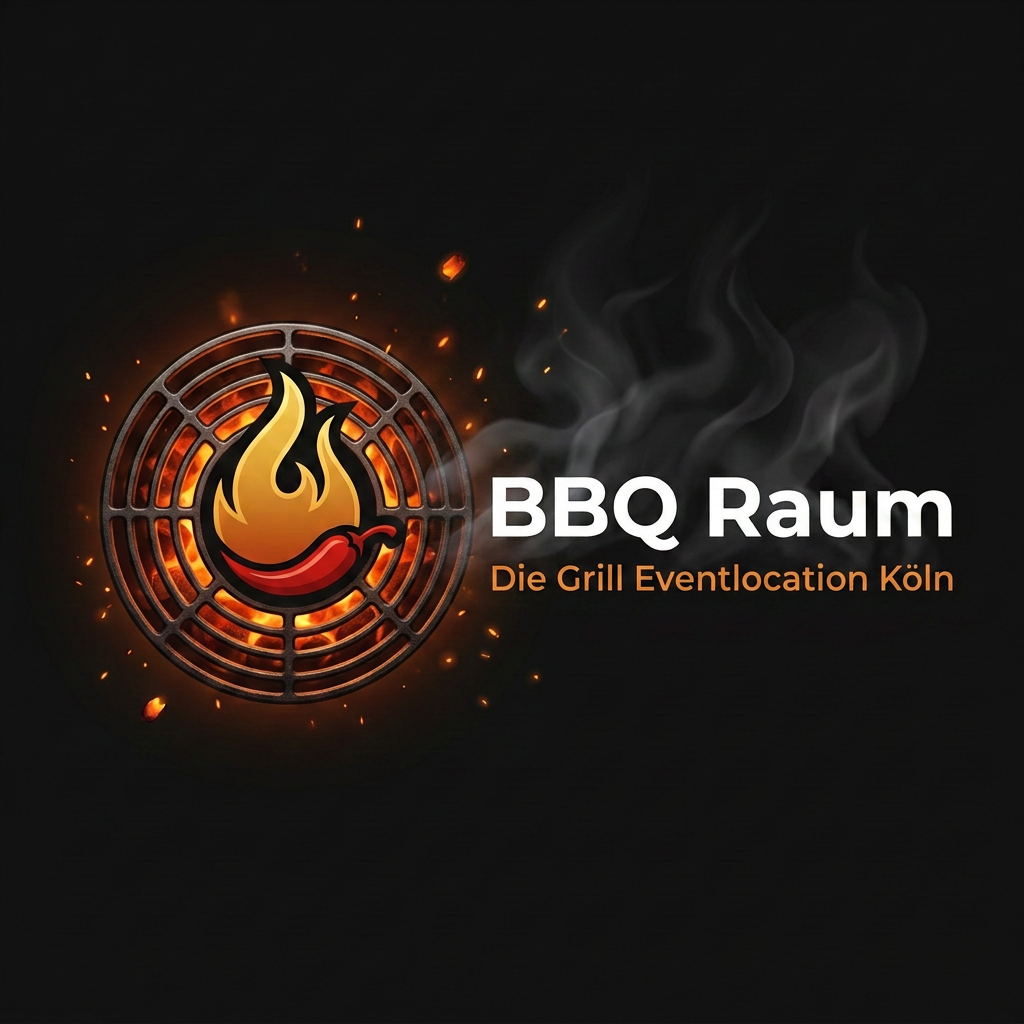 Logo Hauptvariante (dunkel)