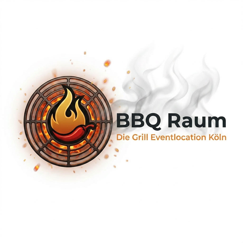 Logo Hauptvariante (hell)